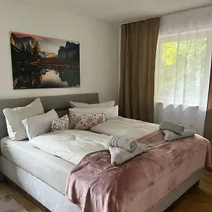 Nr 1 Iller Im Allgaeu Mit Balkon Bergblick Sonthofen