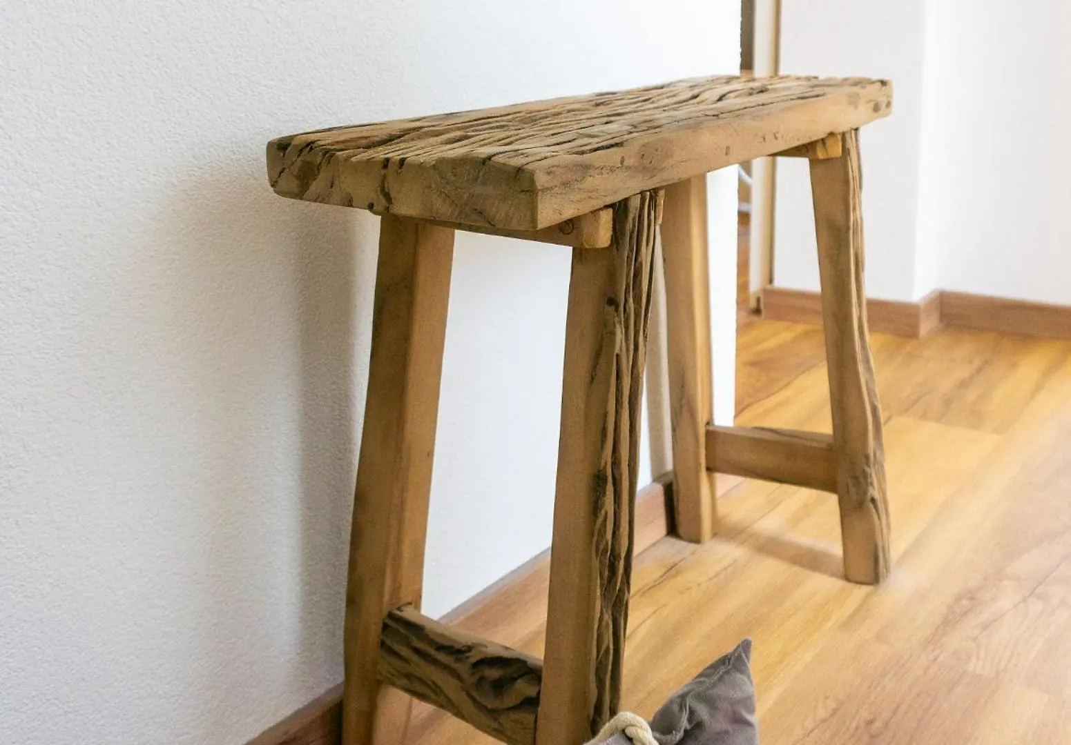 Apartment Berge, Balkon Und Top Ausstattung Mitten In Sonthofen Js2